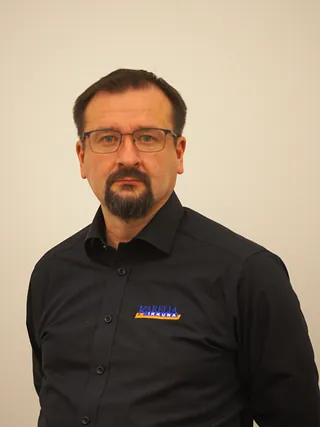 OviKuopio Jussi Majapuro