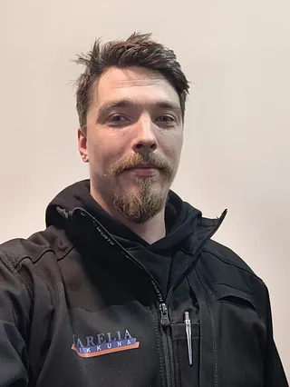 timo mönkkönen